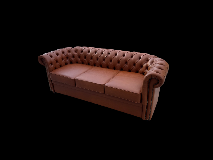LONDRA SOFA