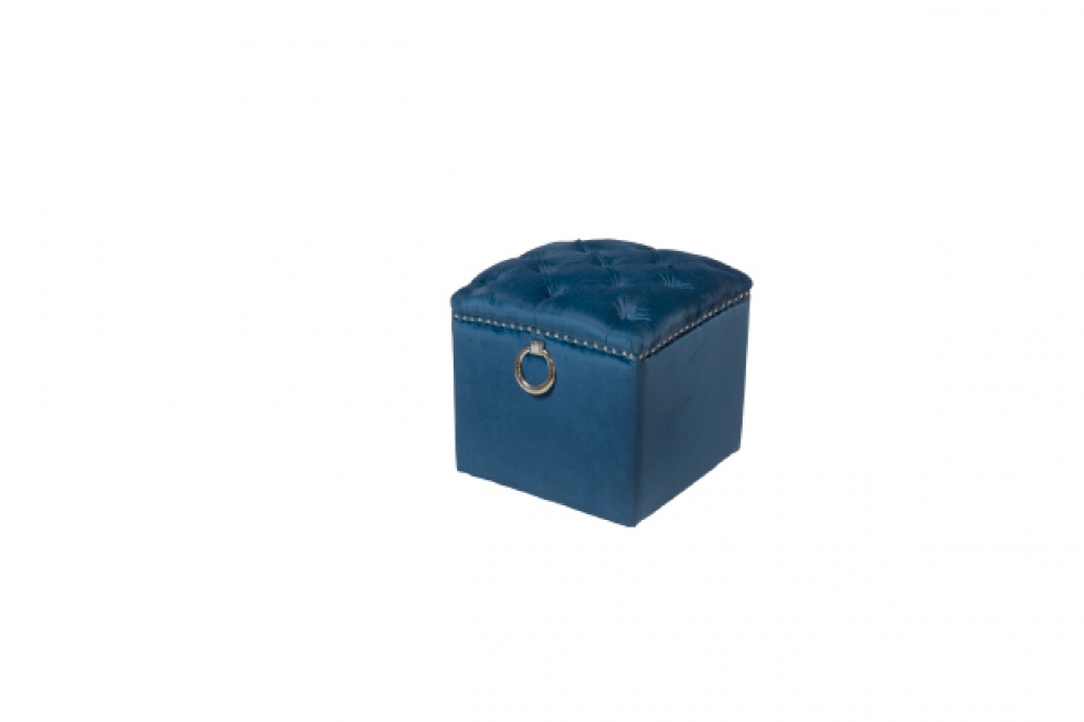 Taburet Pouffe Brooke