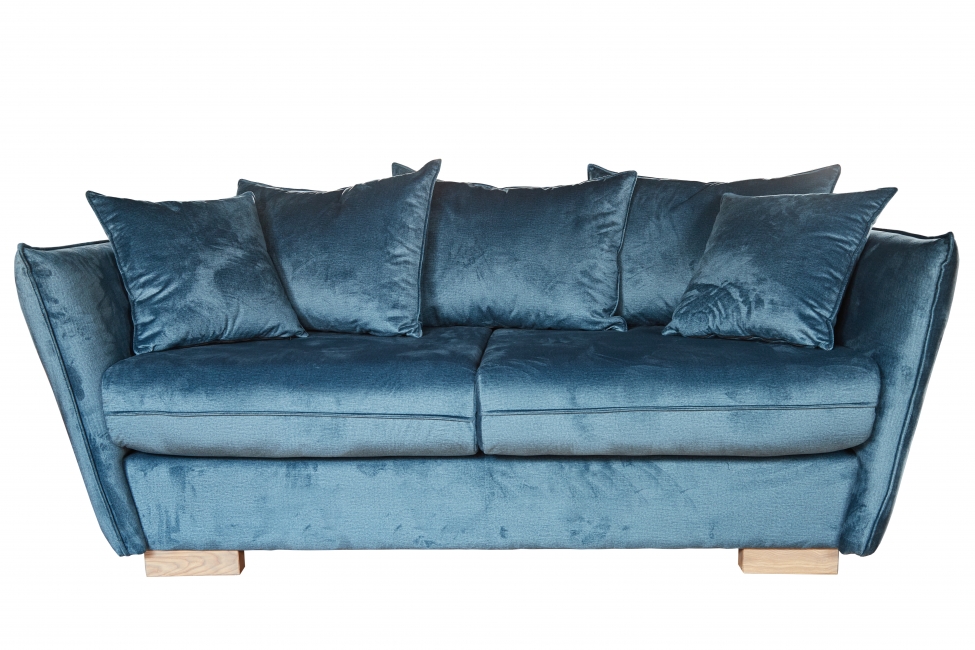SOFA PARROT