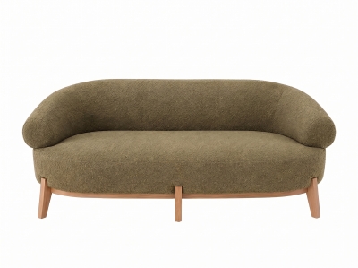 ROI SOFA