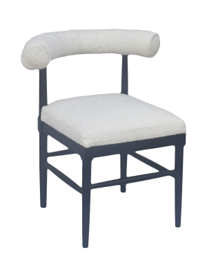 Carla Chair