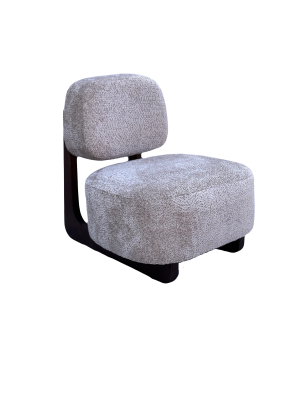 OVO Armchair