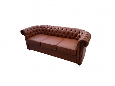 LONDRA SOFA