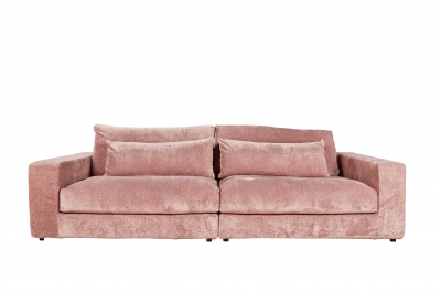 SOFA LOFT