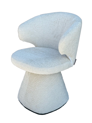 LEXY CHAIR